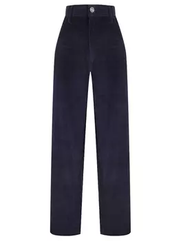 Джинсы вельветовые JACOB COHEN