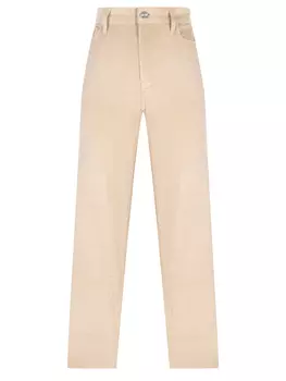 Джинсы вельветовые JACOB COHEN