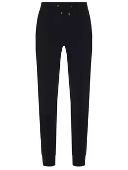 Джоггеры хлопковые