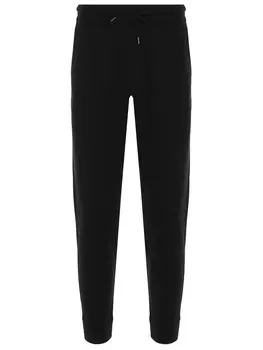 Джоггеры хлопковые