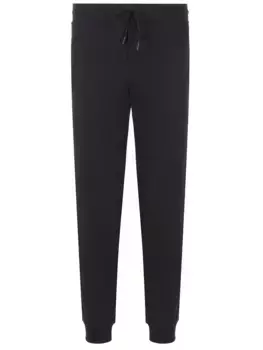 Джоггеры хлопковые