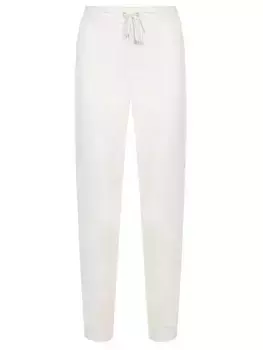 Джоггеры хлопковые