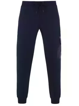 Джоггеры хлопковые