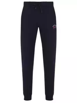 Джоггеры хлопковые