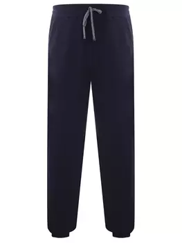 Джоггеры хлопковые CANALI