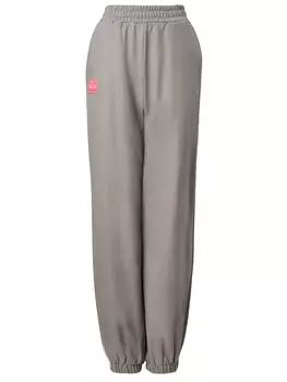 Джоггеры хлопковые DAN MARALEX