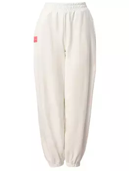 Джоггеры хлопковые DAN MARALEX