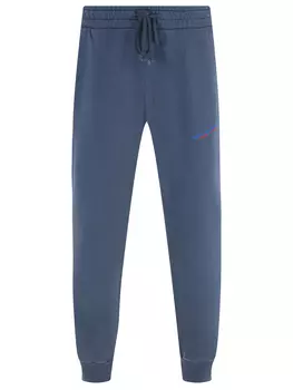 Джоггеры хлопковые DIESEL