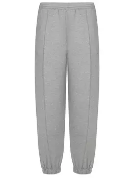 Джоггеры хлопковые GIVENCHY