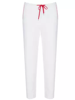 Джоггеры хлопковые ICEBERG