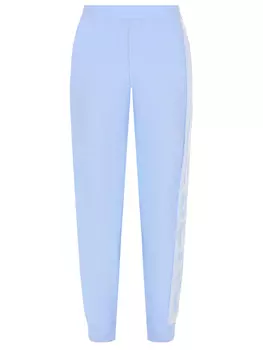 Джоггеры хлопковые ICEBERG