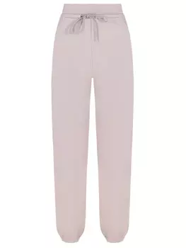 Джоггеры хлопковые ICEBERG