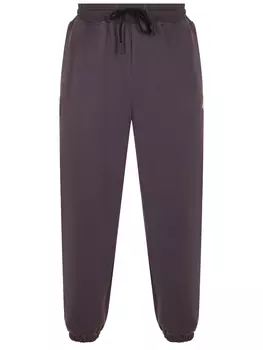 Джоггеры хлопковые MAD WILL