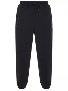 Джоггеры хлопковые MAD WILL