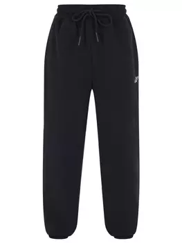 Джоггеры хлопковые MAD WILL