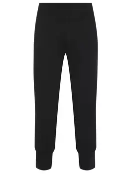 Джоггеры хлопковые NEIL BARRETT