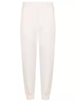 Джоггеры хлопковые PANICALE