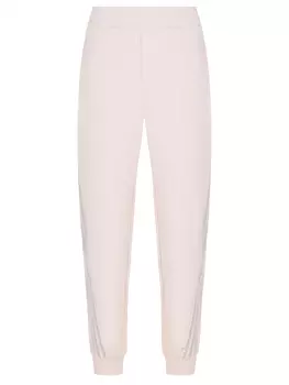 Джоггеры хлопковые PANICALE