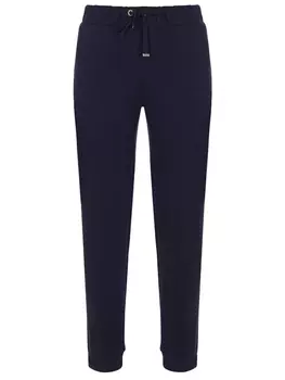 Джоггеры хлопковые PAUL & SHARK