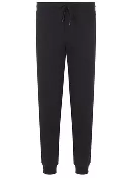 Джоггеры хлопковые PAUL & SHARK