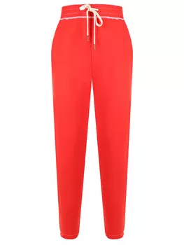 Джоггеры хлопковые ZADIG VOLTAIRE