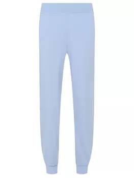 Джоггеры из модала