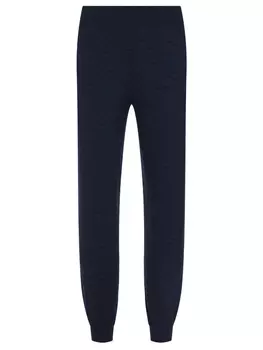 Джоггеры из модала