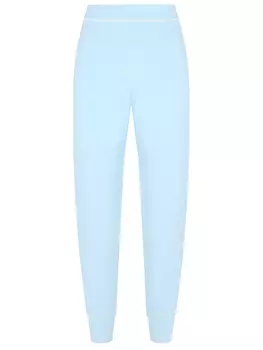 Джоггеры из вискозы