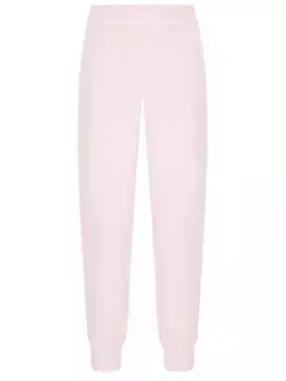 Джоггеры из вискозы