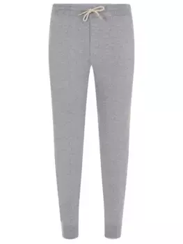 Джоггеры кашемировые GRAN SASSO