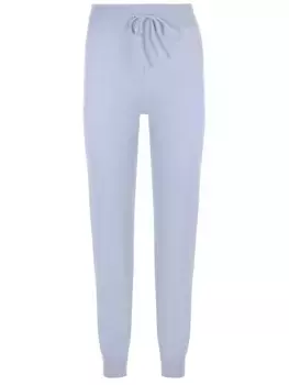 Джоггеры кашемировые