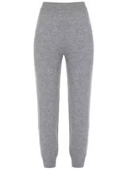 Джоггеры кашемировые MIR CASHMERE