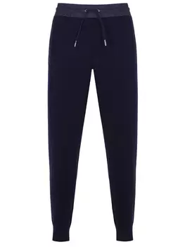 Джоггеры комбинированные ETRO