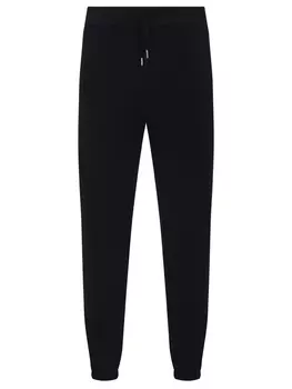 Джоггеры однотонные WINDSOR