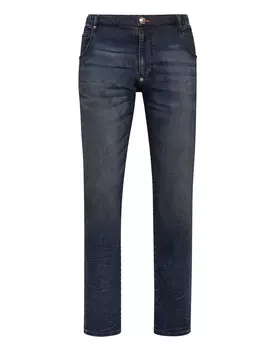 Джоггеры PHILIPP PLEIN