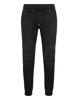 Джоггеры PHILIPP PLEIN