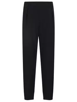 Джоггеры шерстяные LORENA ANTONIAZZI