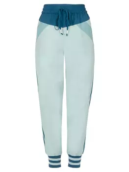 Джоггеры шерстяные ZIMMERMANN