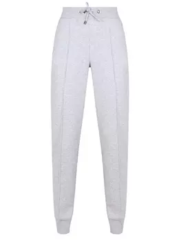 Джоггеры спортивные