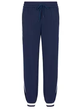 Джоггеры спортивные GUCCI