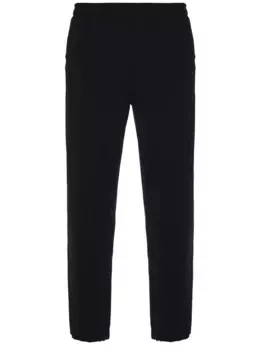 Джоггеры трикотажные VALENTINO