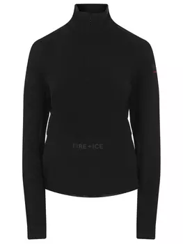 Флиска однотонная