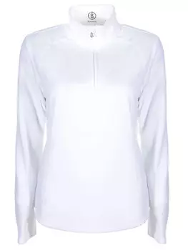 Флисовая толстовка Madita