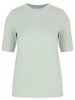 Футболка Alexi