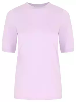 Футболка Alexi