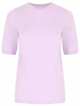 Футболка Alexi BOGNER