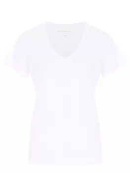 Футболка базовая