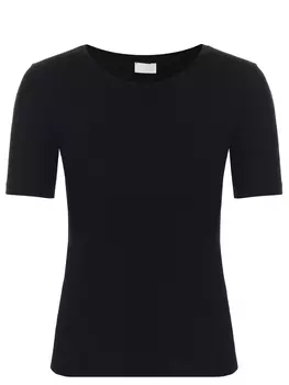 Футболка базовая