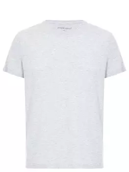 Футболка базовая