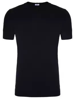 Футболка базовая